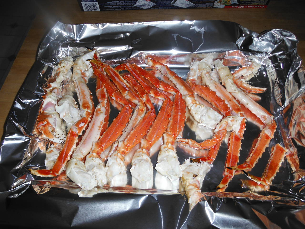 supper_0051