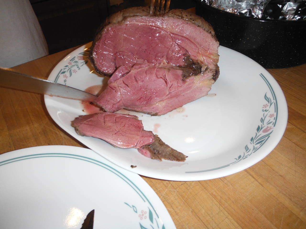 supper_00510
