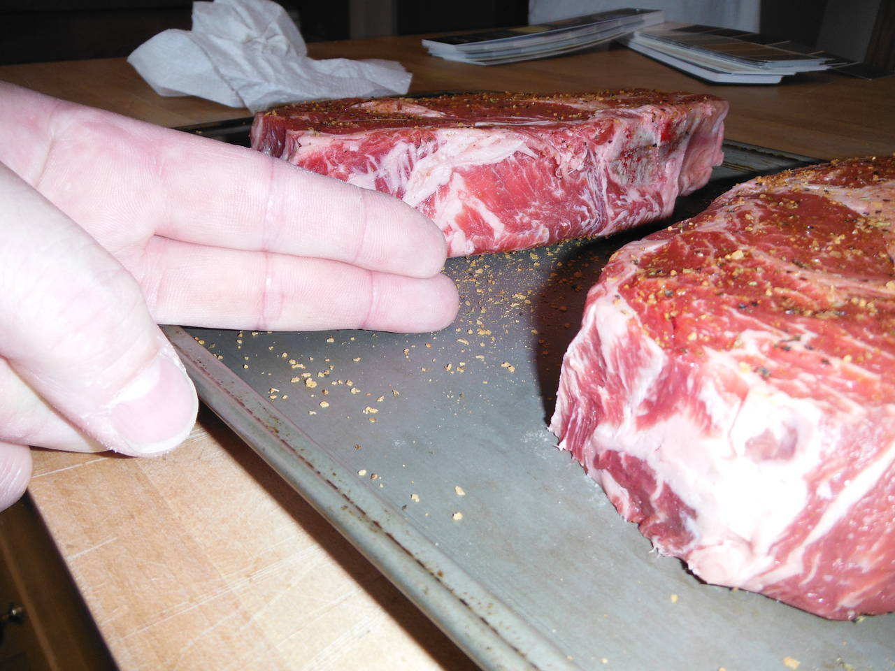 supper_0052