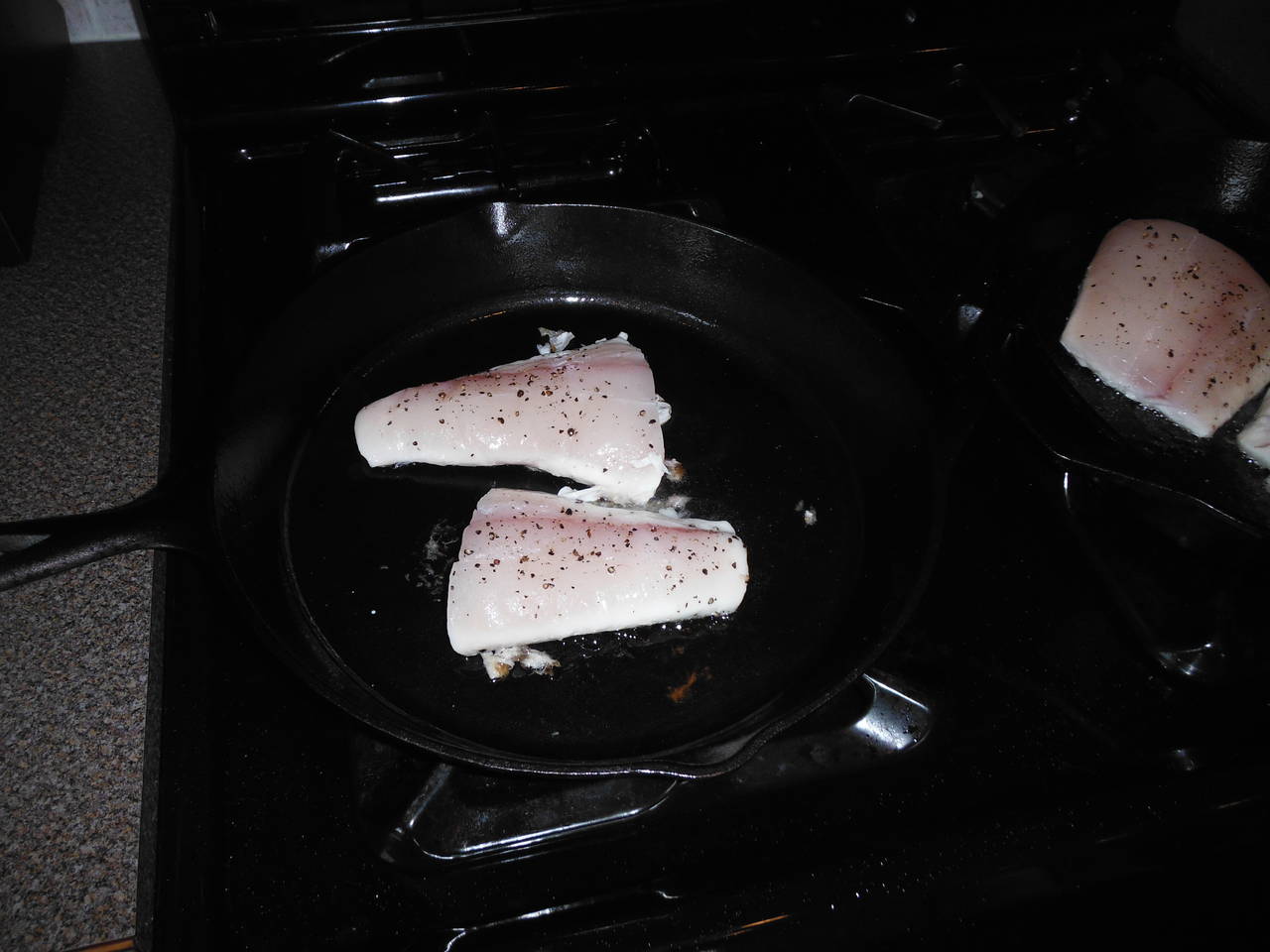supper_0053