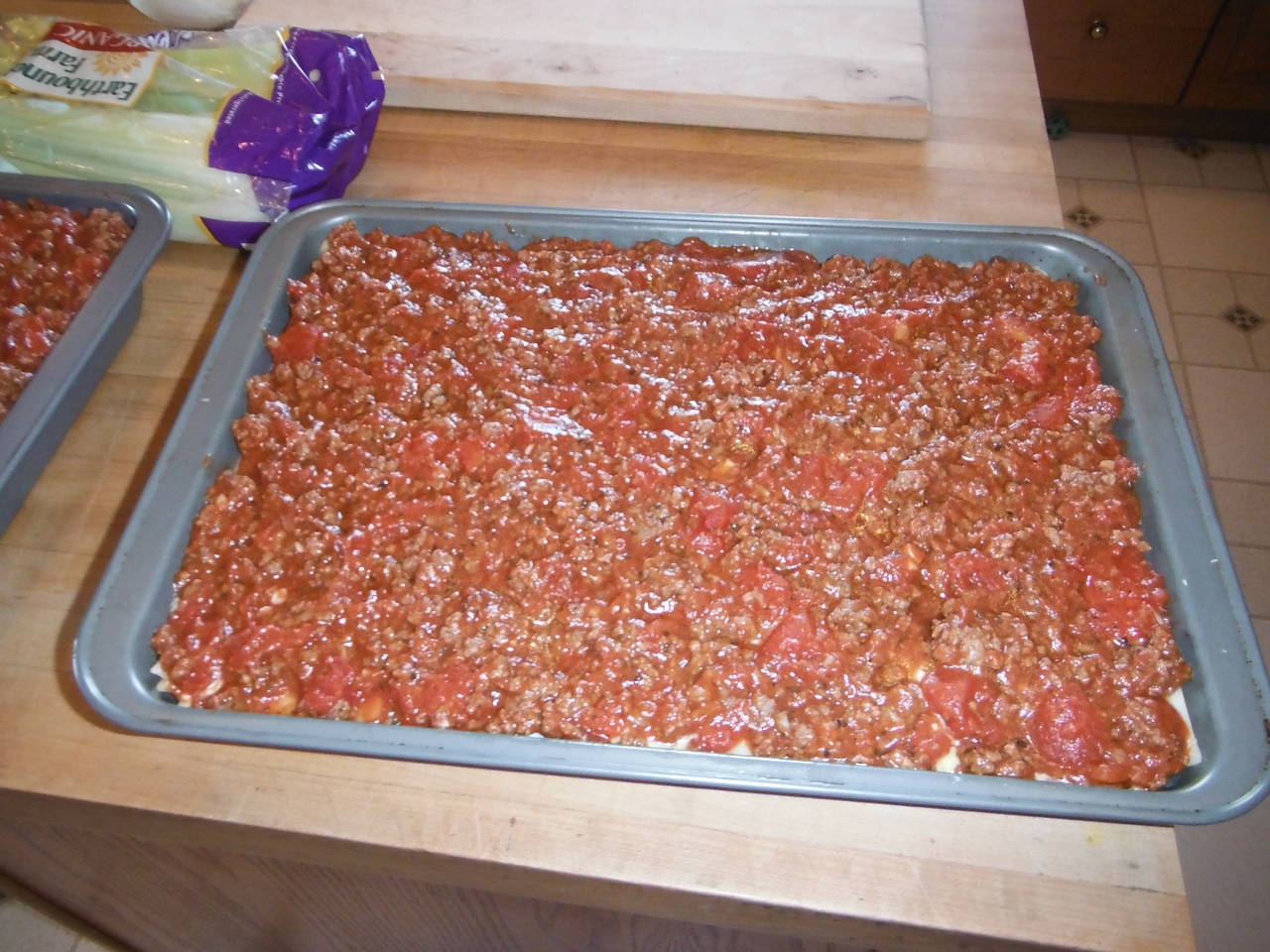 supper_0054