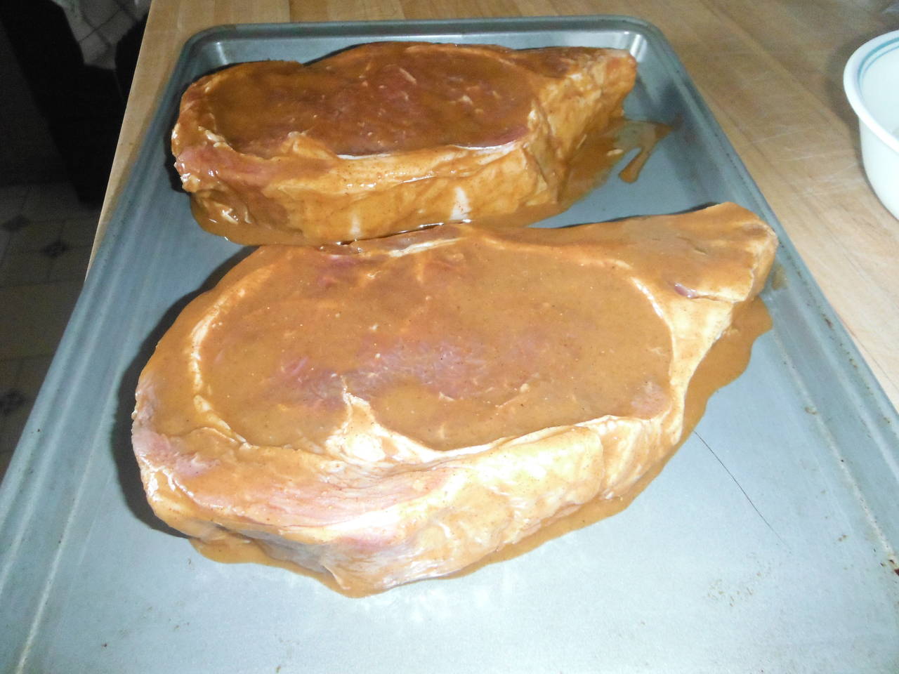 supper_0056
