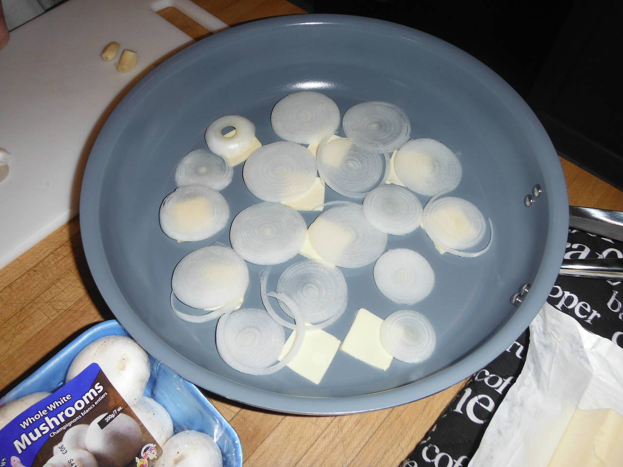 supper_0059