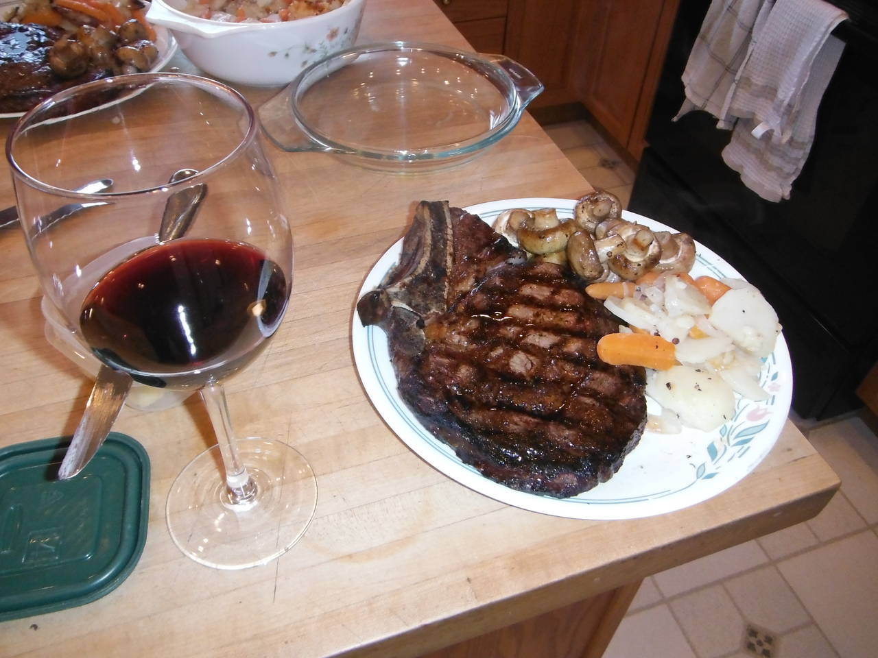 supper_0061