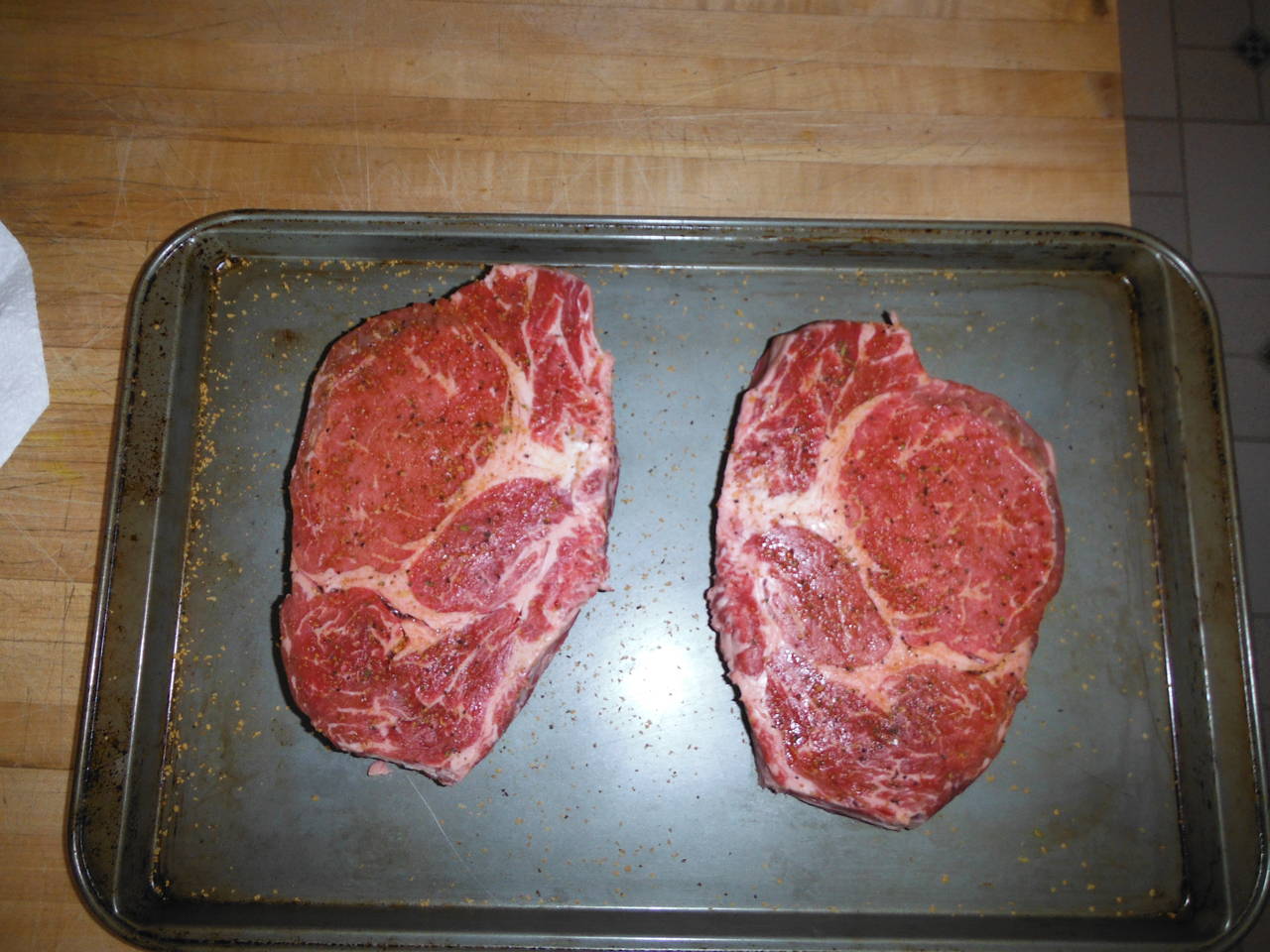 supper_0062