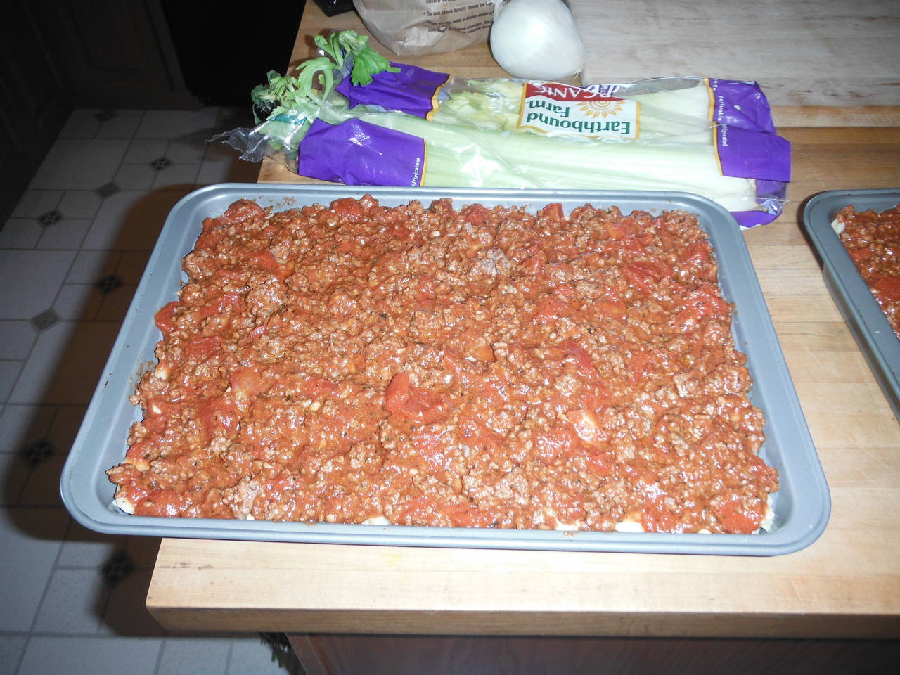 supper_0064