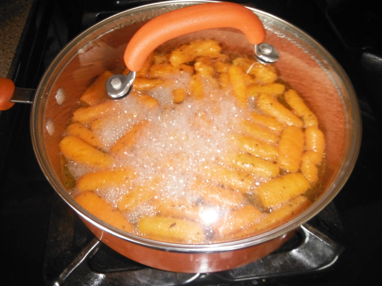 supper_0066