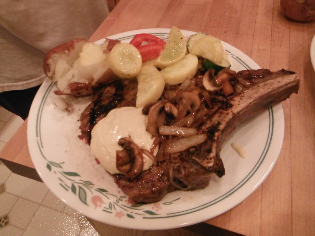 supper_0068