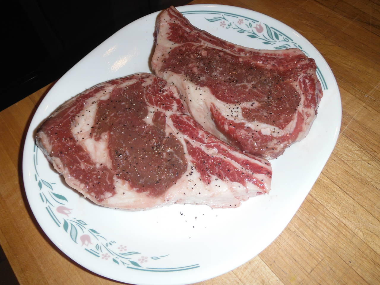 supper_0069