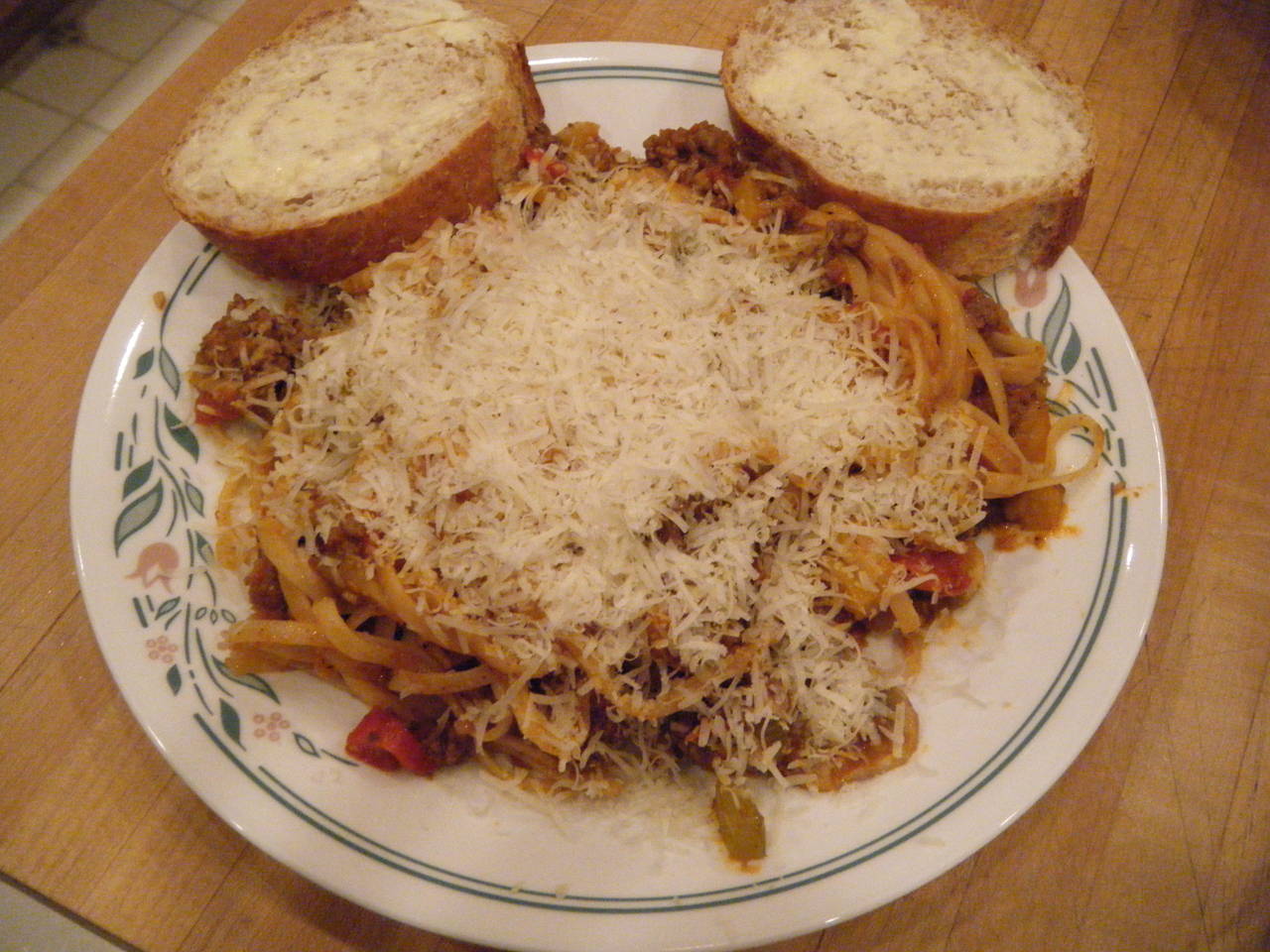 supper_007