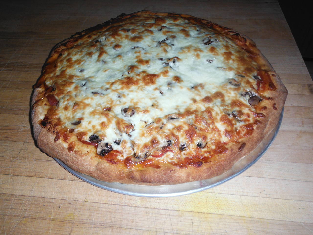 supper_00710