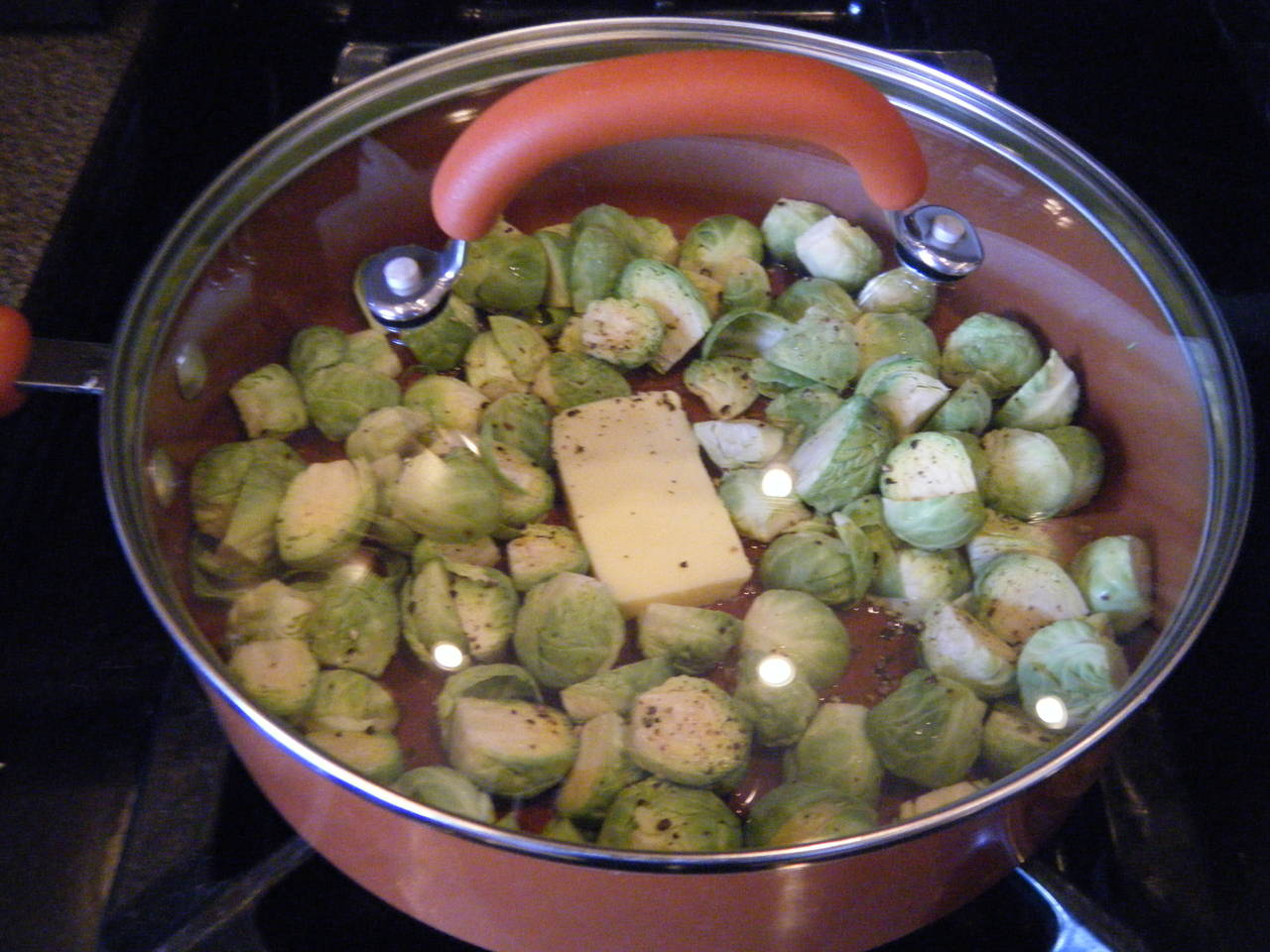 supper_0072