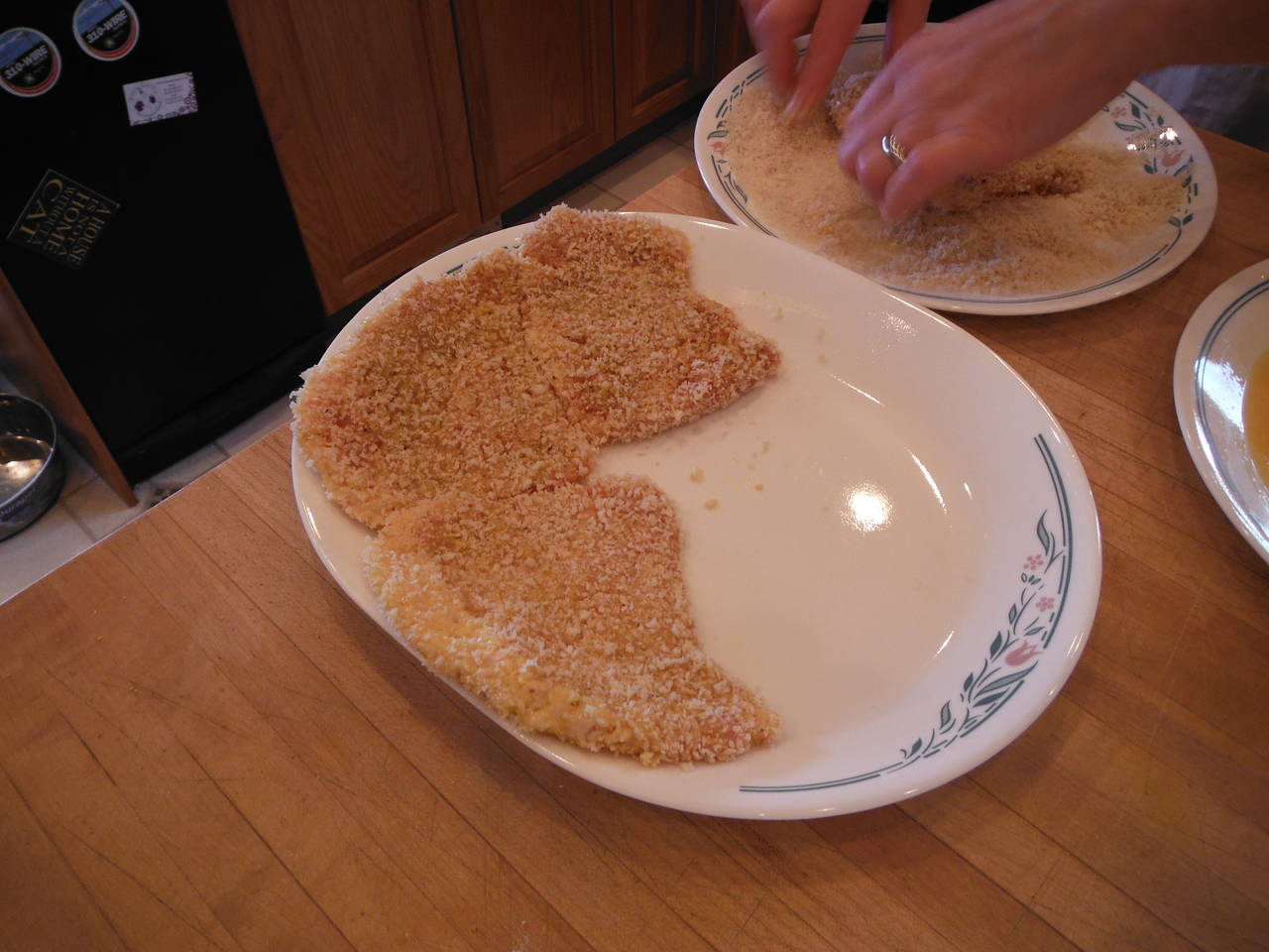 supper_0073