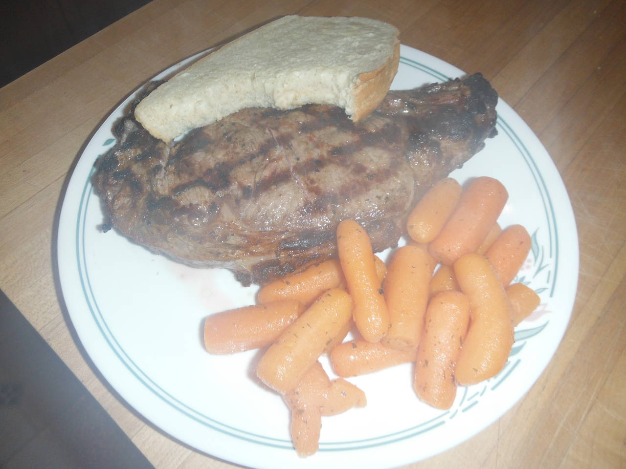 supper_0075