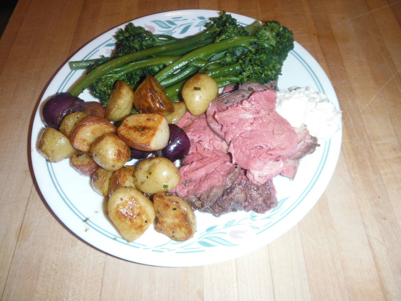 supper_0078