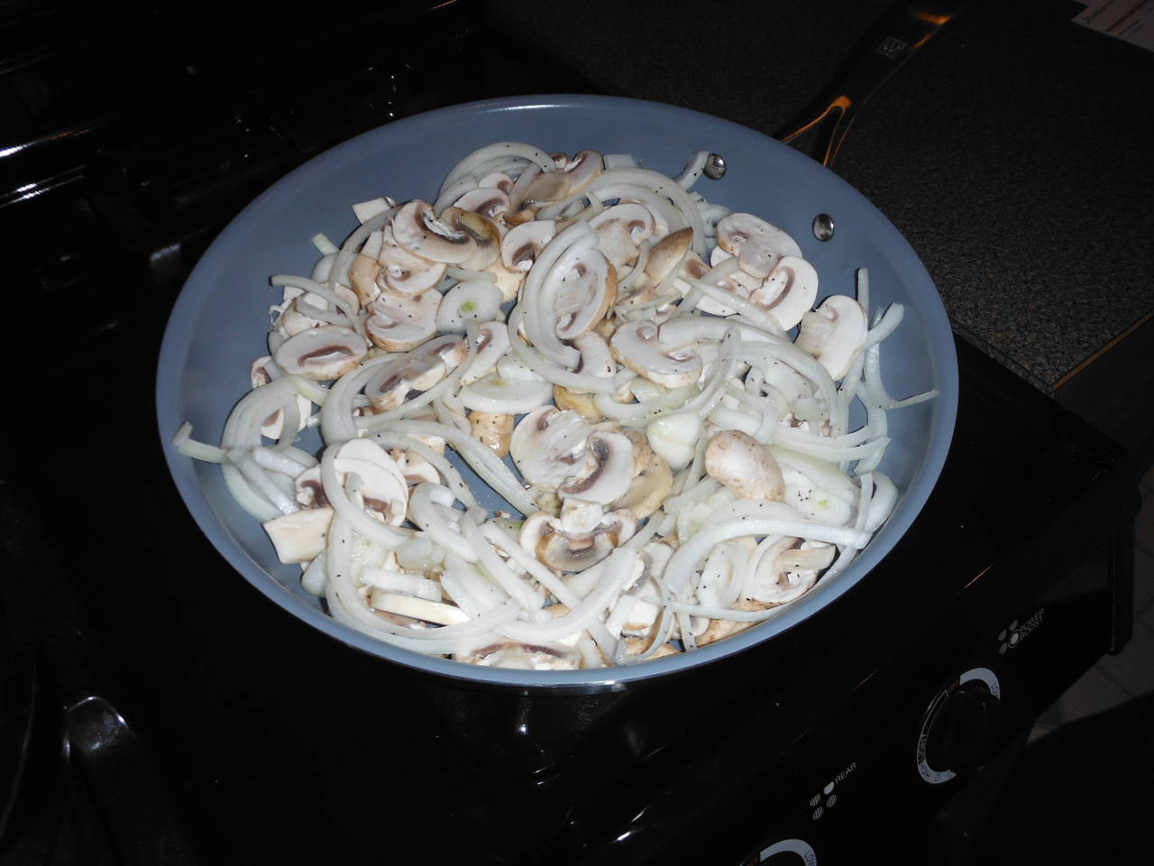 supper_0079