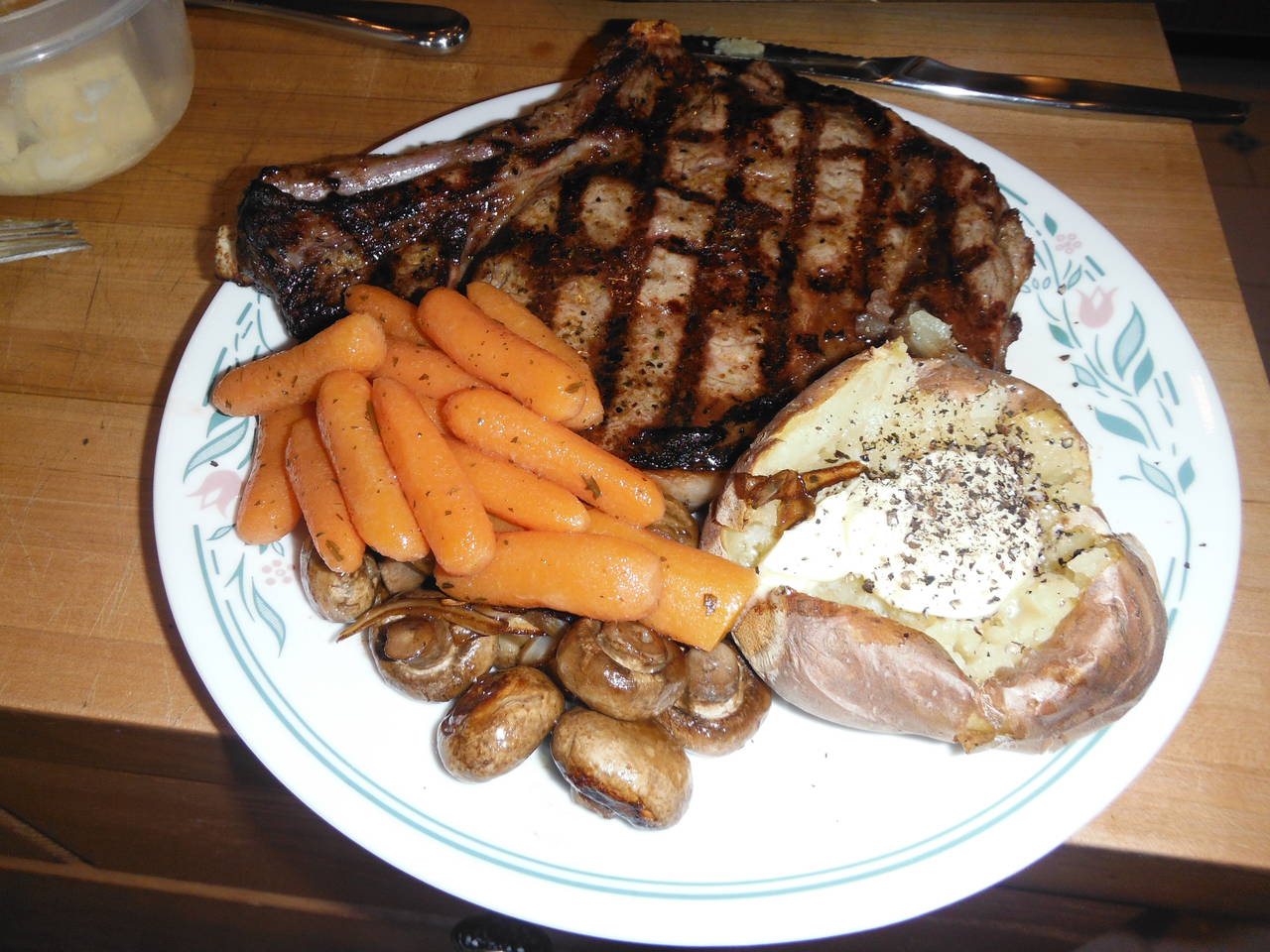 supper_0082