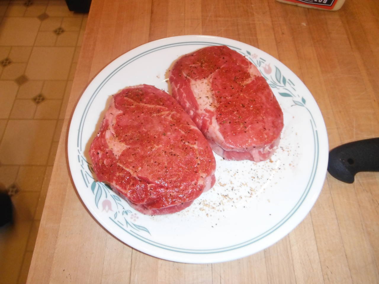 supper_0085