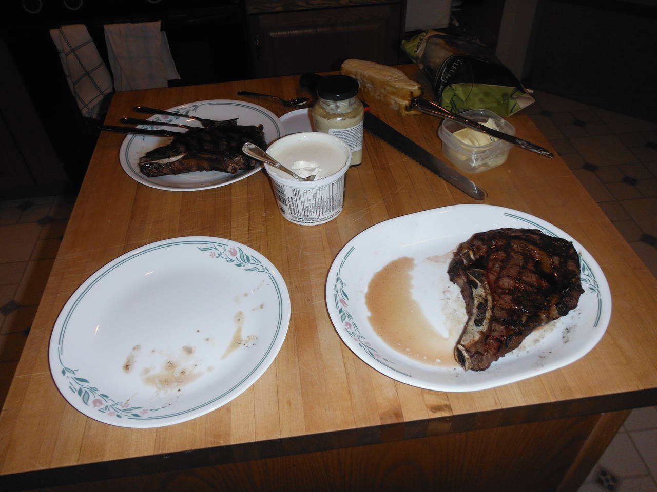 supper_0086