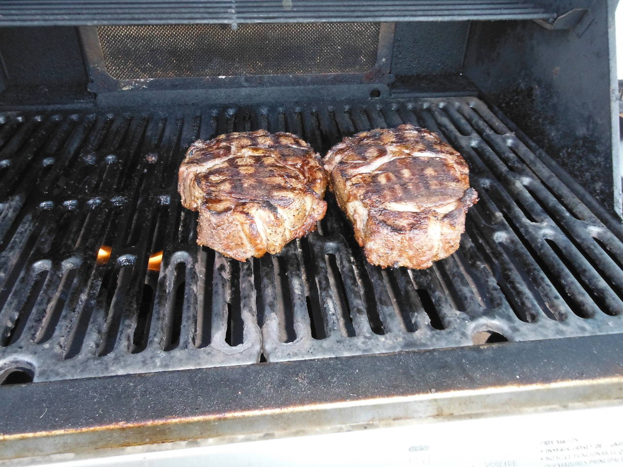 supper_0087