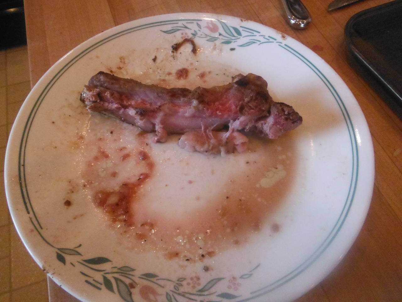 supper_009