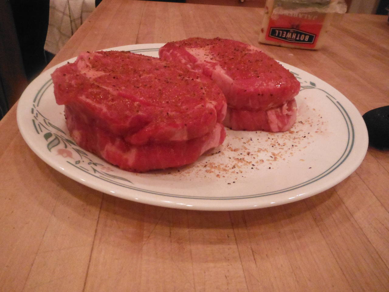 supper_0092