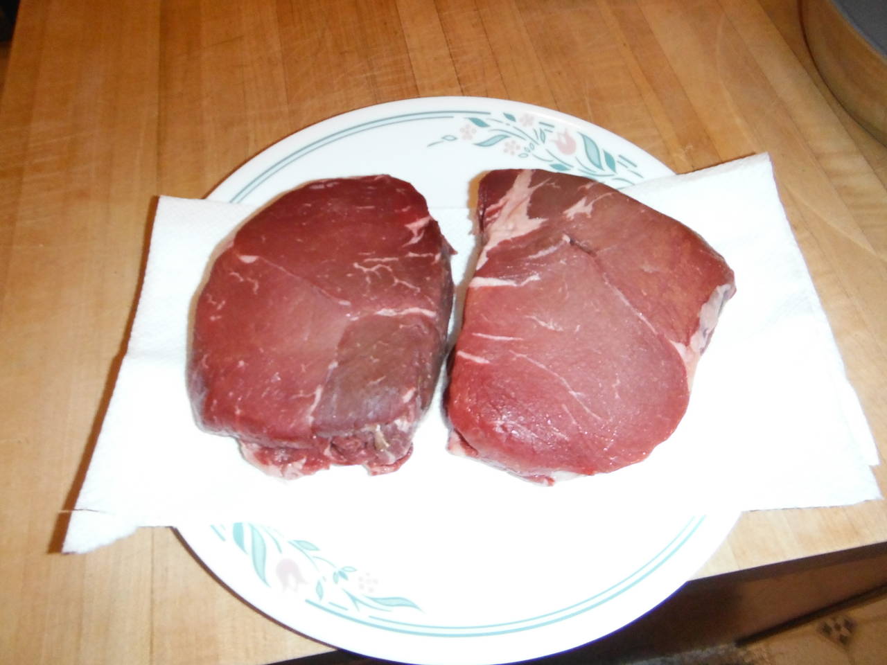 supper_0093