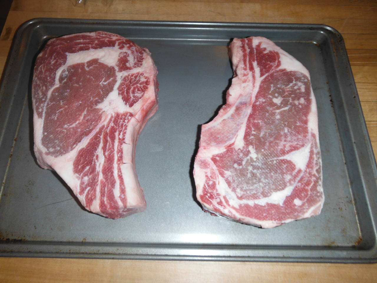 supper_0094
