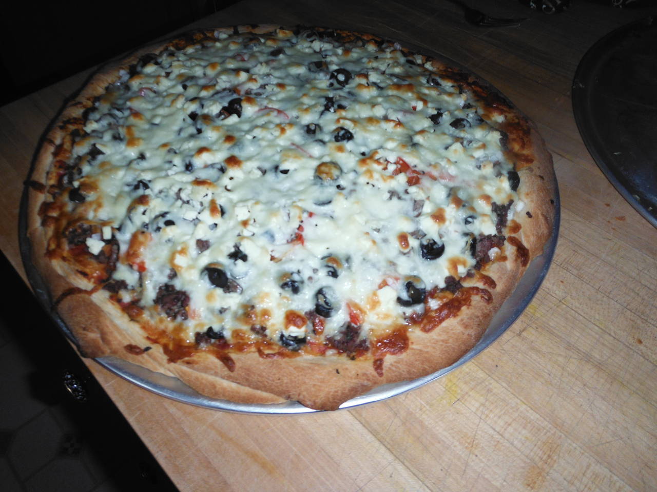 supper_0095