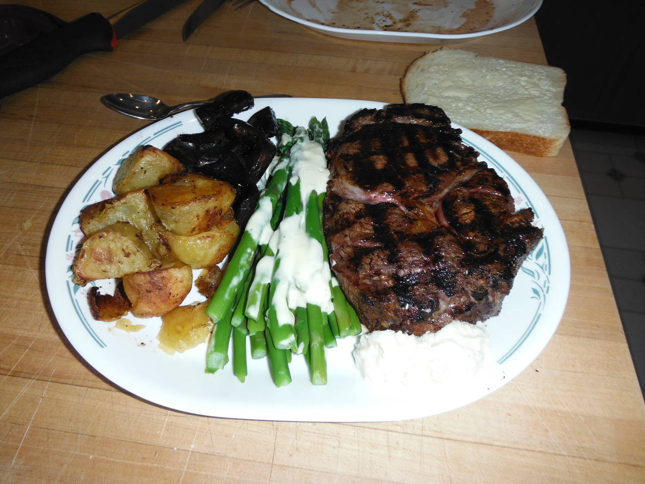 supper_0096