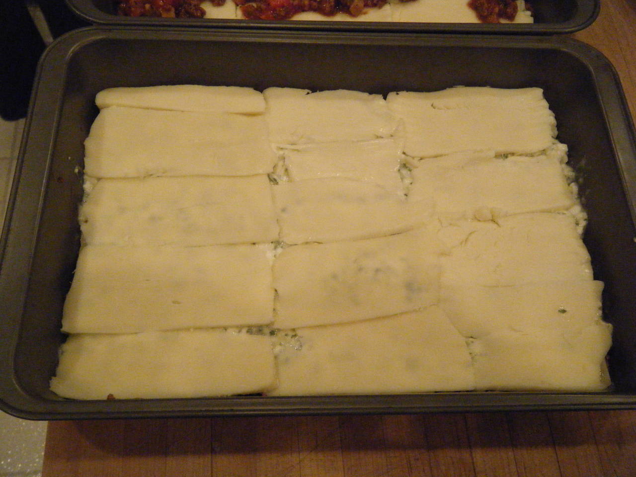 supper_010