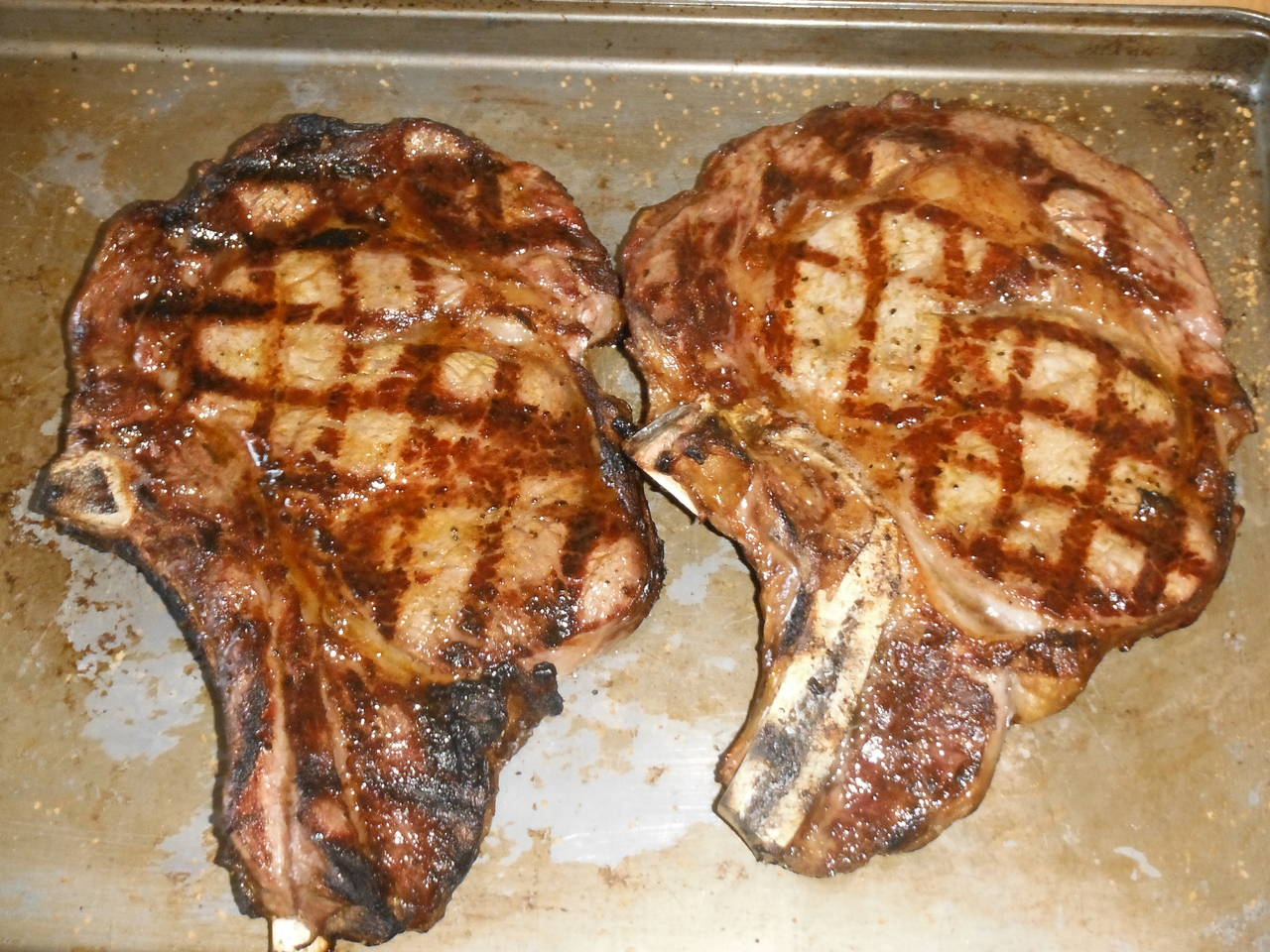 supper_0101