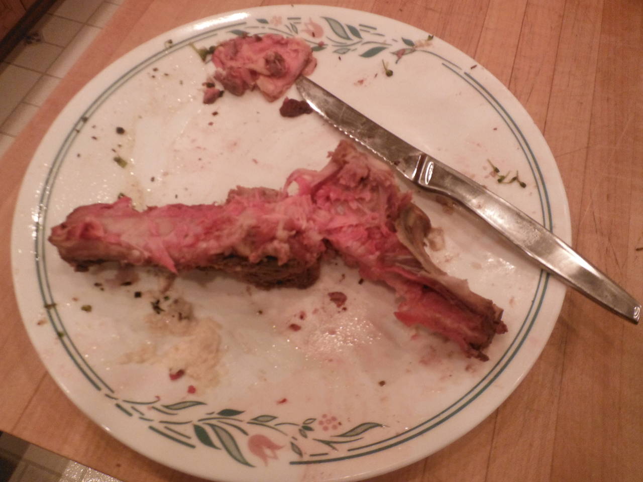 supper_0103