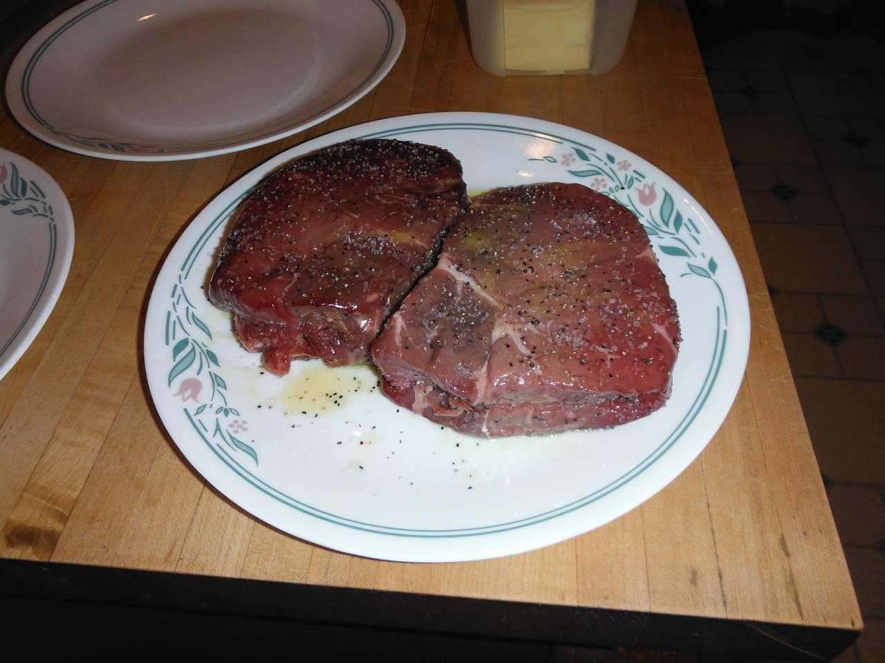 supper_0104