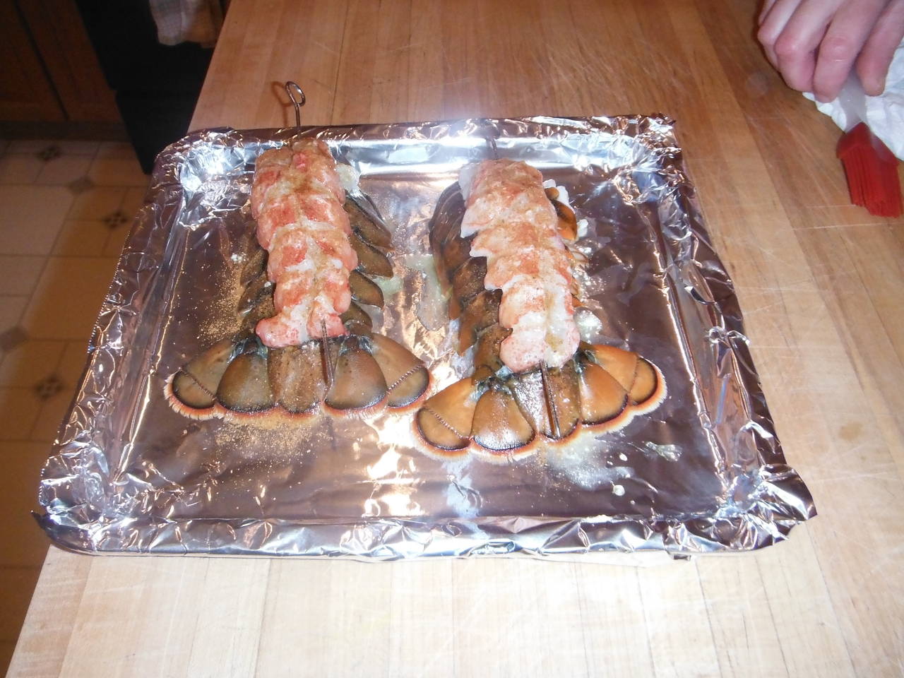 supper_0105