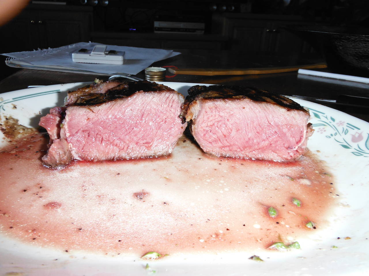 supper_0106