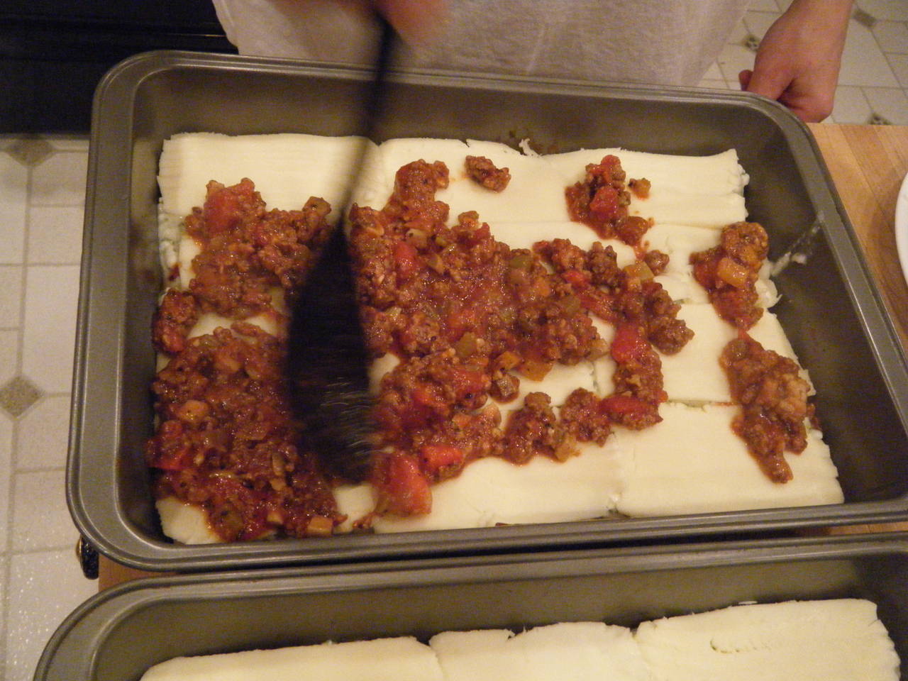 supper_011
