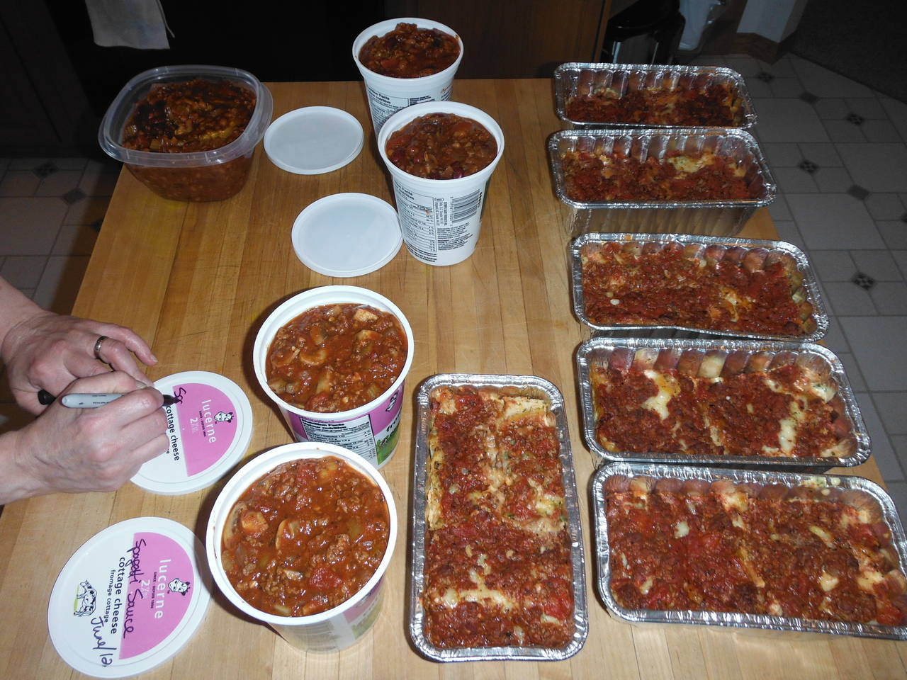 supper_0111
