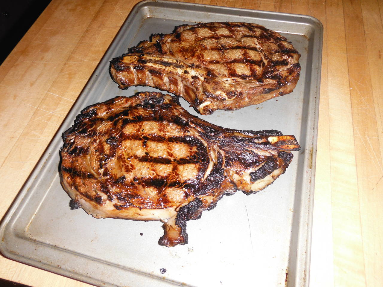 supper_0113