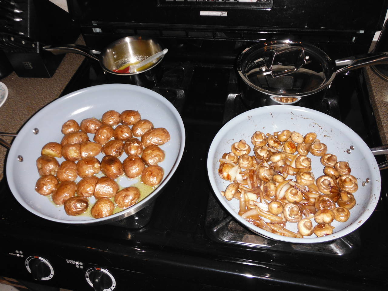 supper_0114