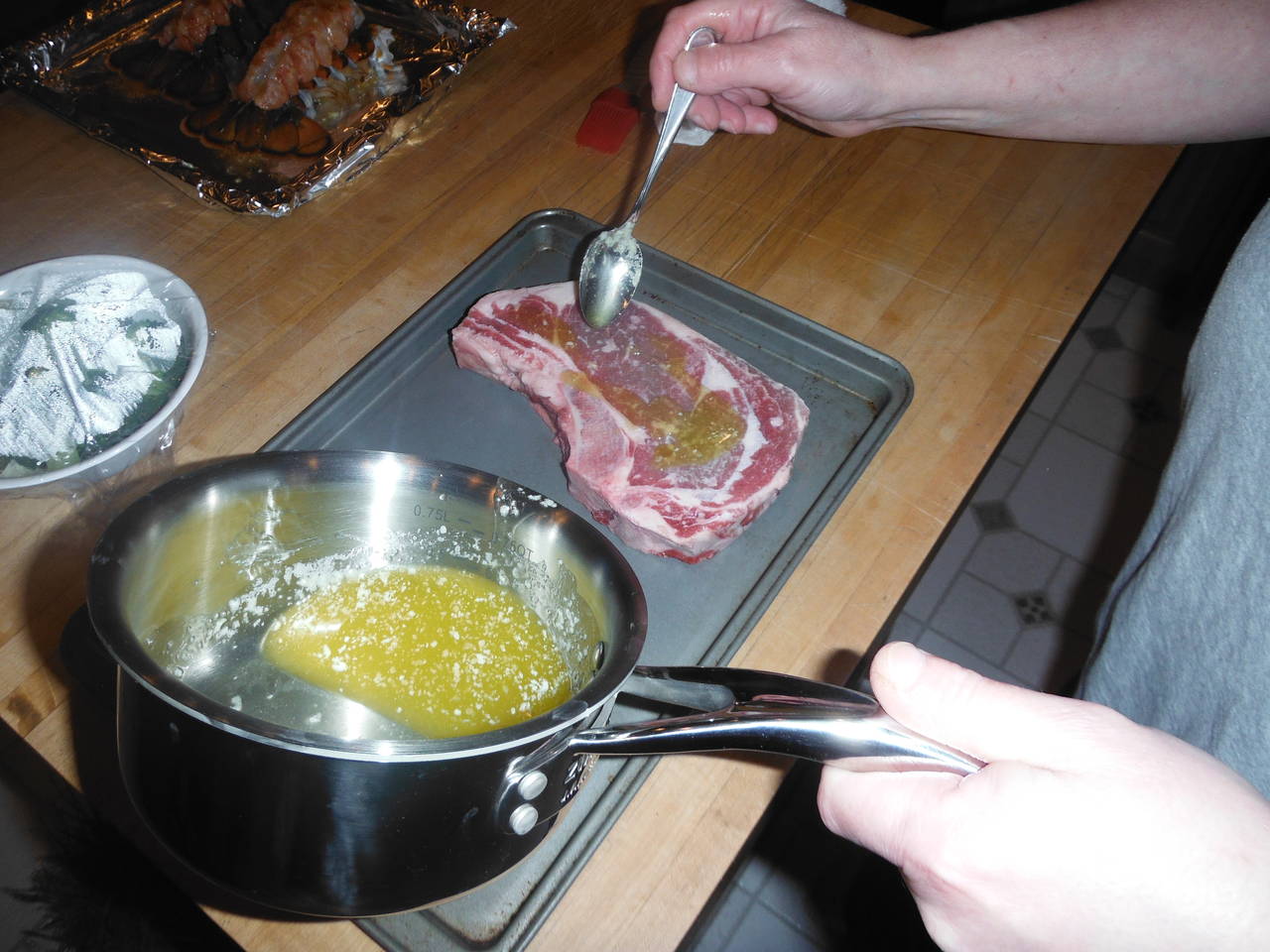supper_0115