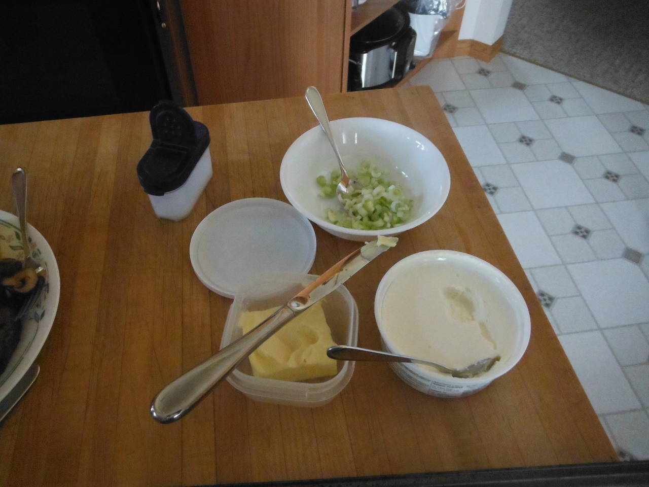 supper_012