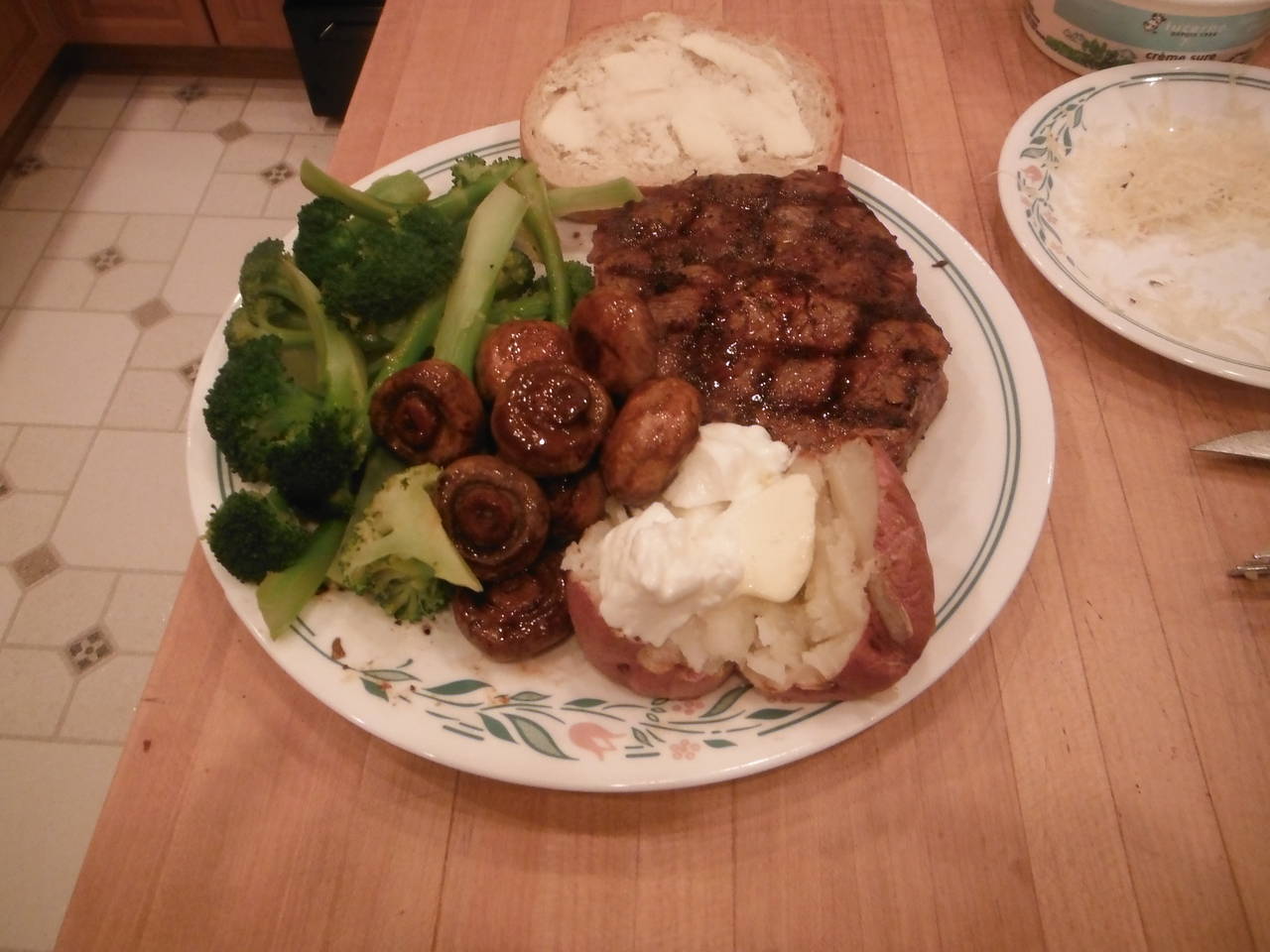 supper_0121
