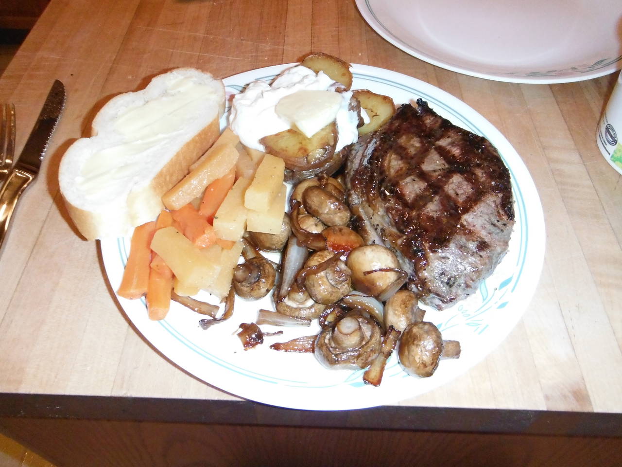 supper_0122