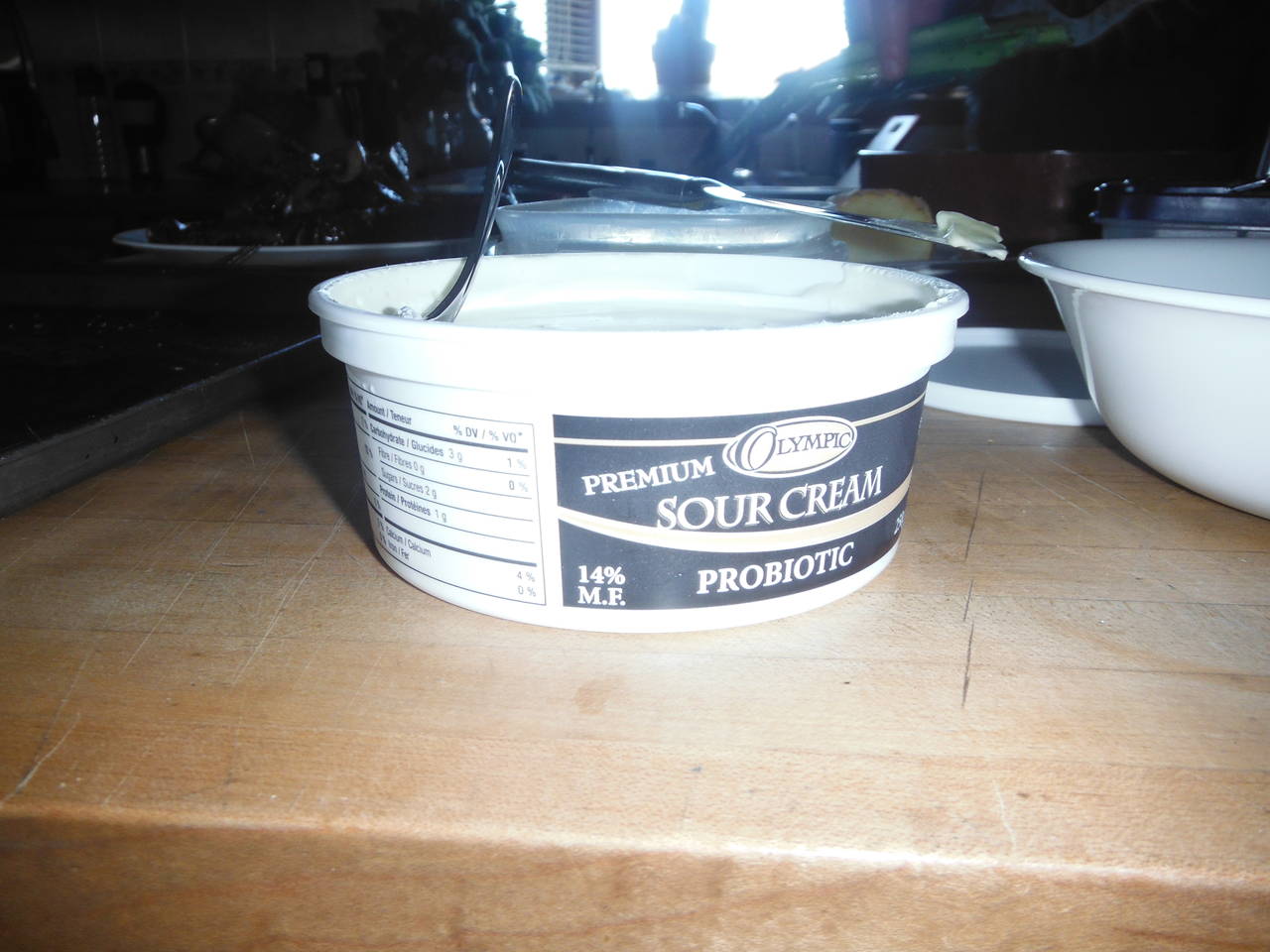 supper_013