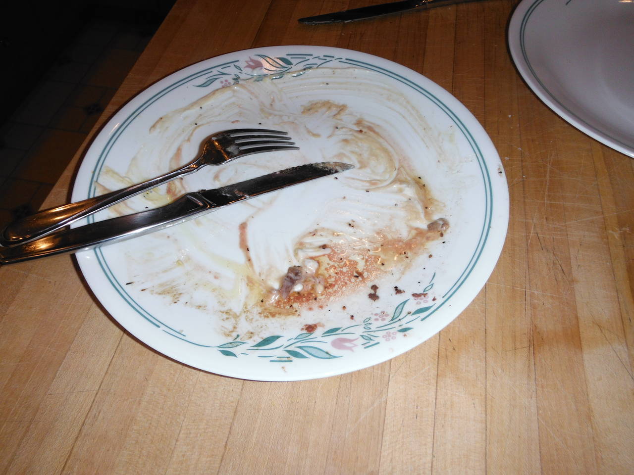 supper_0133
