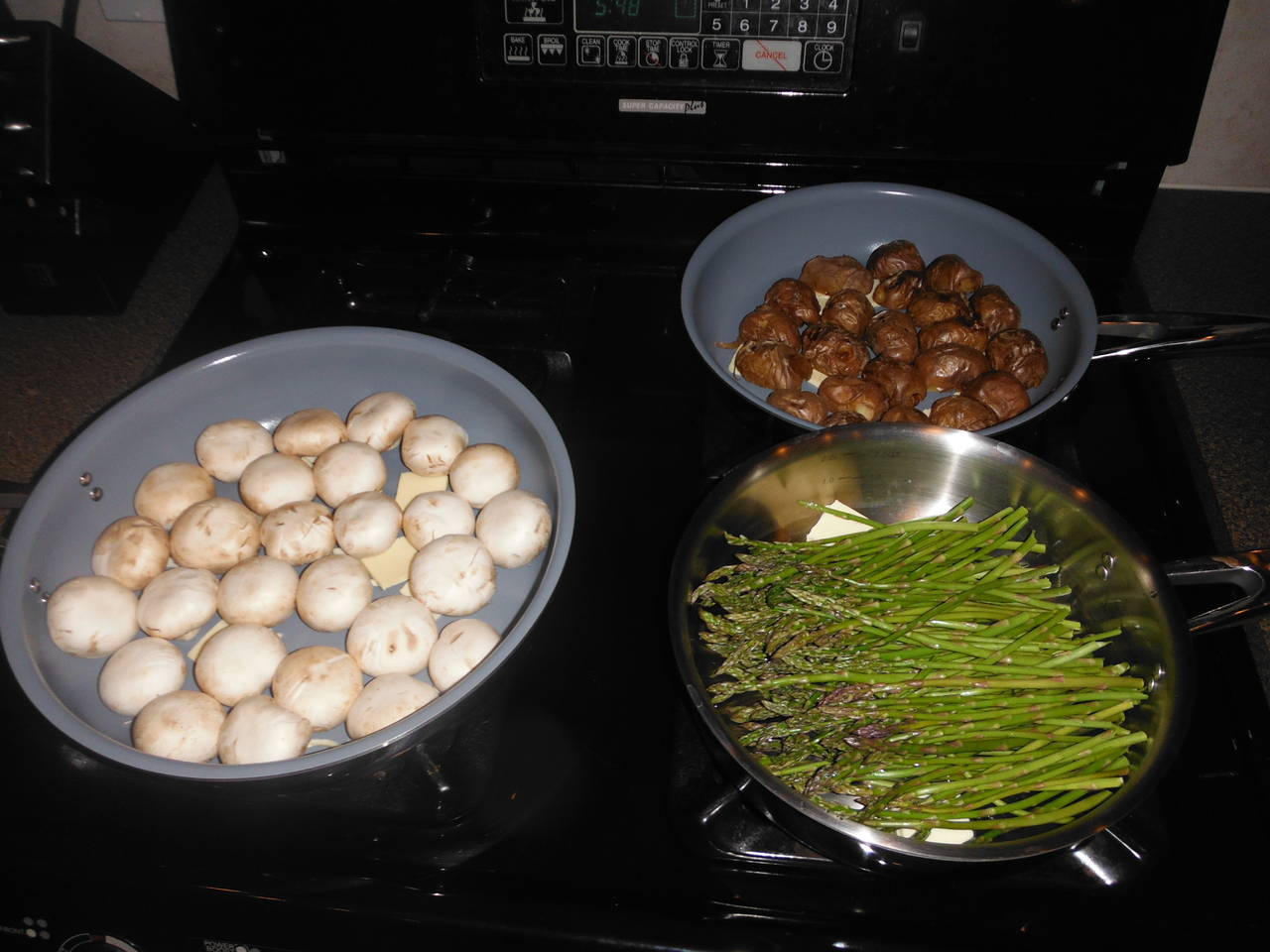 supper_0134