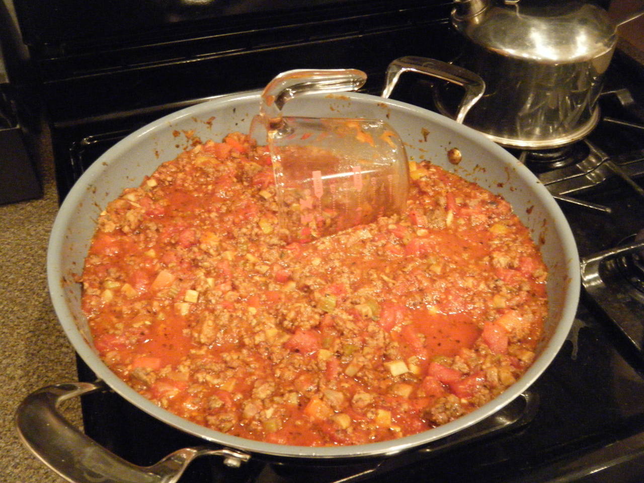 supper_014