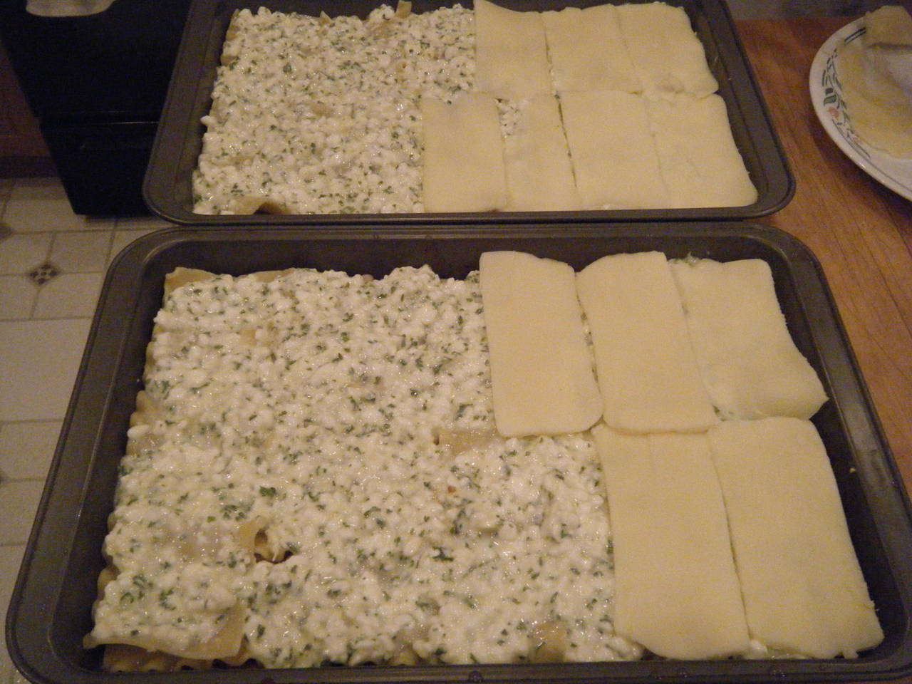 supper_015