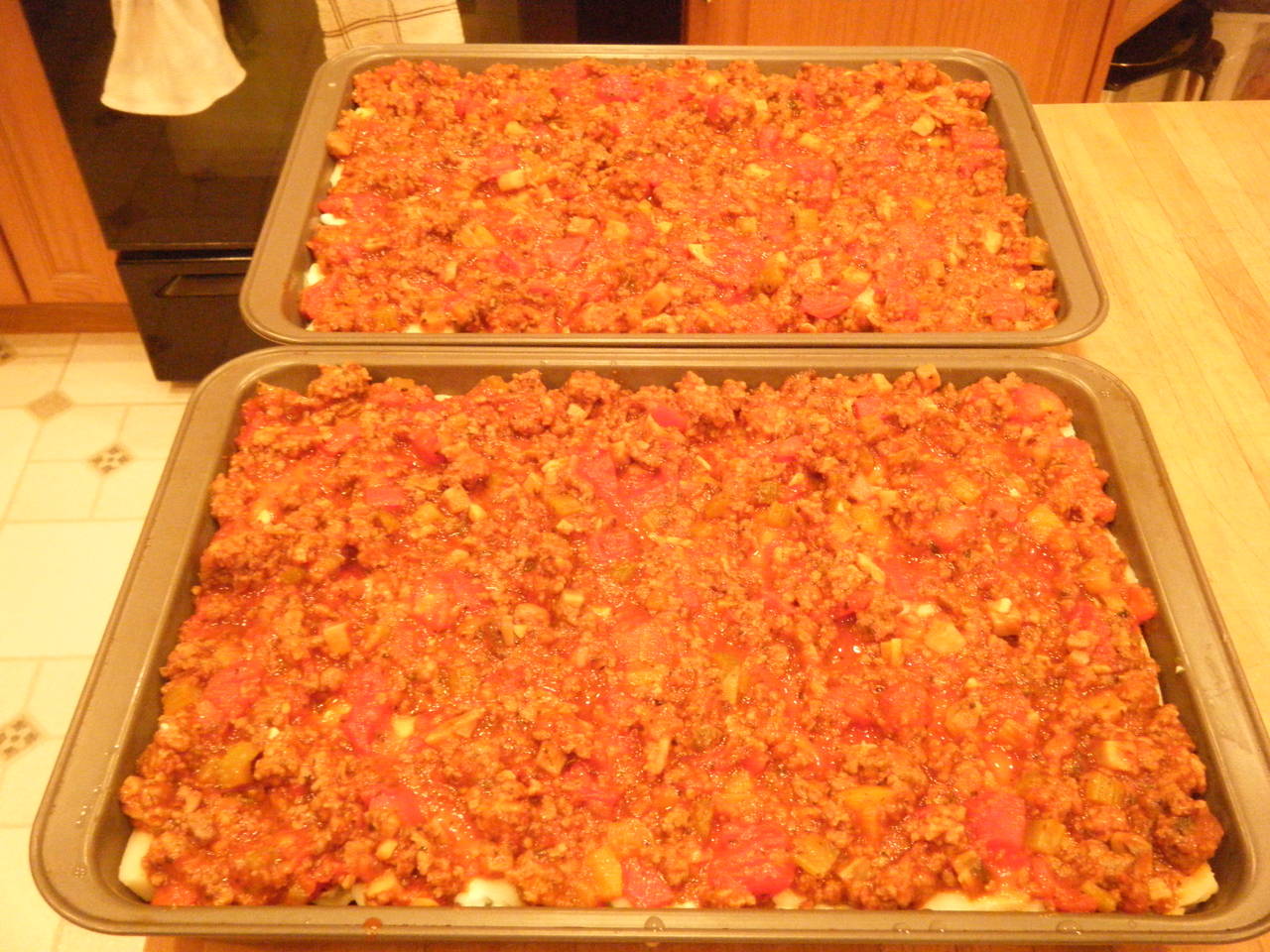 supper_016